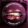 Reworks, Vol. 4