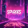 Sparks