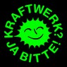 Kraftwerk? Ja Bitte!