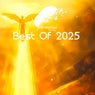 The Best Releases 2025 of High Emotions Recordings