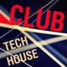 Club Tech House
