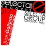 Selecta Group