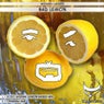 Bad Lemon