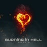 In Hell