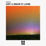 Just a Dream (feat. Layne)