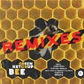 Bee (Remixes)