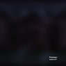 Hakai EP