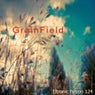GrainField EP