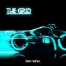 The Grid