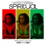 Spiritual (feat. Devyne J. Supreme) - EP