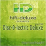 Disc-o-lectric deluxe part two