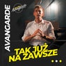 Tak już na zawsze