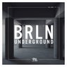 BRLN Underground Vol. 17