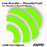 Thunderfuck