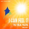 I Can Feel It