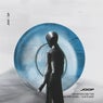 The Time Tunnel / Our Planet