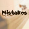 Mistakes (Afro House Original Mix)