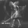 Mr Dance