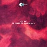 12 Years of Poison, Vol. 1