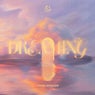 Dreaming (Extended Mix)