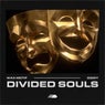 Divided Souls (feat. Diddy)