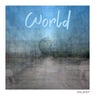 World