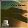 Sa Greffa: Cash Andrein