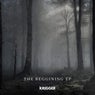 The Beggining EP