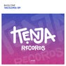 Vacilona EP