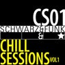 Chill Sessions, Vol. 1