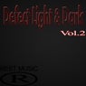 Defect Light & Dark, Vol.2