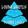 Techno Locks