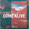 Come Alive