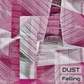 Falling