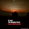 The Weeping Forest (Tamer ElDerini Remix)