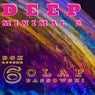 Deep Minimal 2