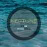 Neptune (Original Mix)