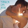 Stuck On You