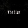 The Sign