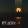 Epic Storyteller (Pt. 2 The Extended Mixes)