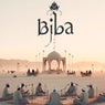 Biba