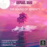The Sound of Serenity
