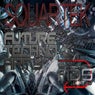 Future Techno Army