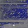 Substance EP