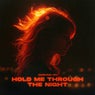 Hold Me Through the Night (Extended Mix)