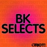 BK Selects