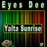 Yalta Sunrise EP