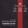 Summer In Me (Remixes)