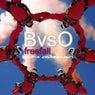 Freefall Remixes