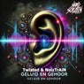 Geluid en Gehoor